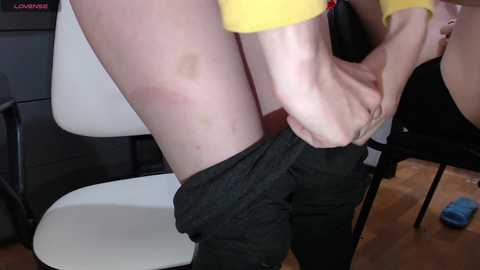 dvabomja free recording from 2025-06-29 08:51:00