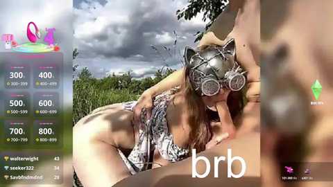 dvabomja free recording from 2025-06-29 14:48:00