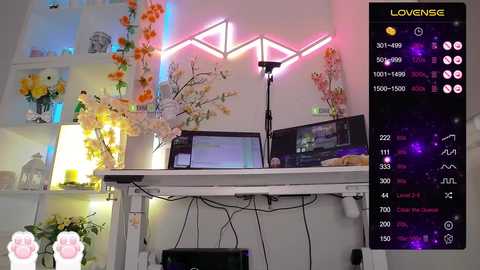 elena_xxx free recording from 2025-06-29 23:01:00