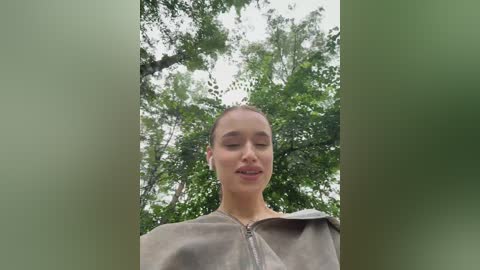 enchantix free recording from 2025-06-29 08:57:00