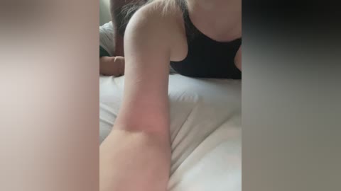 essss33331 free recording from 2025-06-29 03:21:00