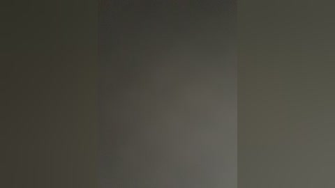 essss33331 free recording from 2025-06-29 05:17:00