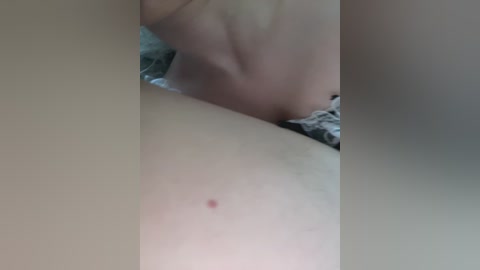 essss33331 free recording from 2025-06-29 12:55:00