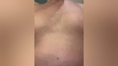 essss33331 free recording from 2025-06-29 14:51:00