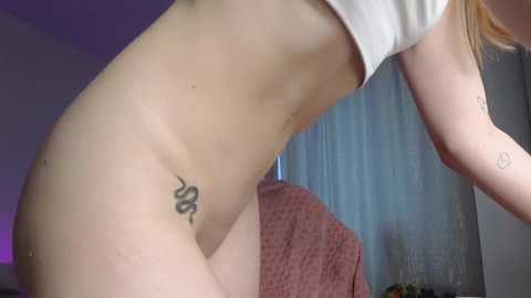 eva__queen free recording from 2025-06-29 15:07:00