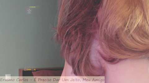 eva_adamova free recording from 