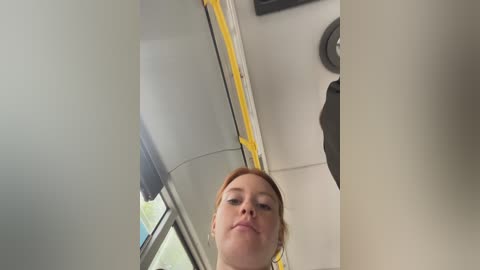 foxbaby691 free recording from 2025-06-29 12:07:00