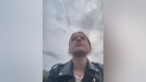 foxbaby691 free recording from 2025-06-29 15:18:00