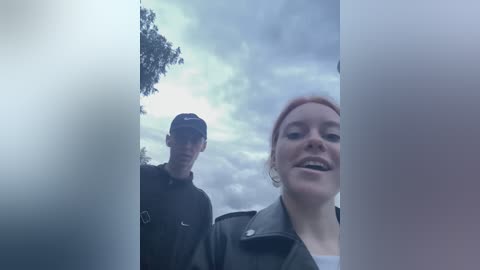 foxbaby691 free recording from 2025-06-29 15:48:00