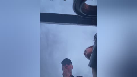 foxbaby691 free recording from 2025-06-29 16:06:00