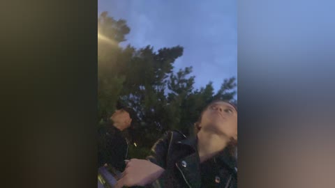 foxbaby691 free recording from 2025-06-29 16:30:00