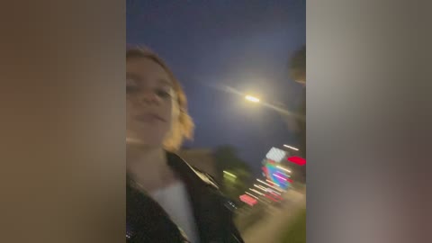 foxbaby691 free recording from 2025-06-29 16:47:00