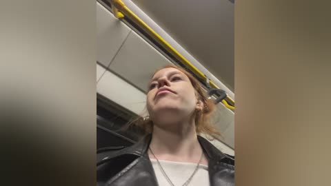 foxbaby691 free recording from 2025-06-29 17:01:00