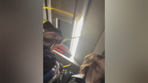 foxbaby691 free recording from 