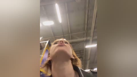 foxbaby691 free recording from 2025-06-29 17:44:00