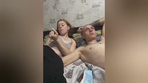 foxbaby691 free recording from 2025-06-29 19:03:00