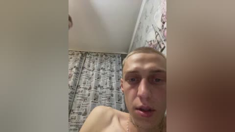 foxbaby691 free recording from 2025-06-29 19:18:00