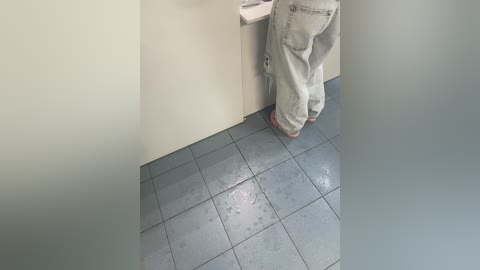 foxywhitea free recording from 2025-06-29 18:29:00