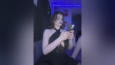 greata69 free recording from 2025-06-29 01:21:00