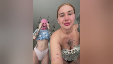 hannasveet free recording from 2025-06-29 06:08:00