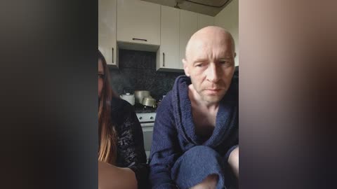 innokentiy449 free recording from 2025-06-29 04:06:00