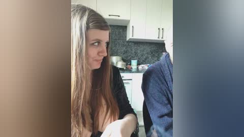 innokentiy449 free recording from 2025-06-29 05:29:00