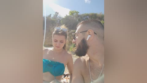 ironmagik free recording from 2025-06-29 13:27:00