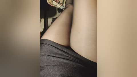 ivan_varvara free recording from 2025-06-29 19:33:00