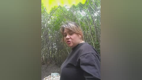 jendolsenr free recording from 2026-04-15 00:17:00