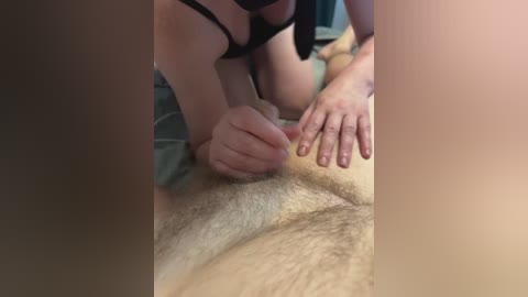 karinka_top free recording from 2025-06-29 03:18:00