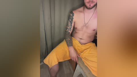 kisskissaa free recording from 2025-06-29 21:17:00