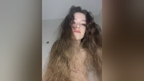 ladyemily free recording from 2025-06-29 08:15:00