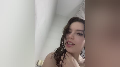 ladyemily free recording from 2025-06-29 10:03:00