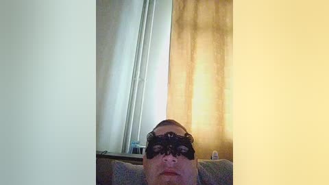 lisa69_mur free recording from 2025-06-29 08:00:00