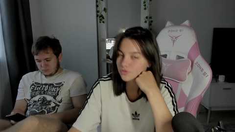 lissazmark2 free recording from 2025-06-29 17:07:00