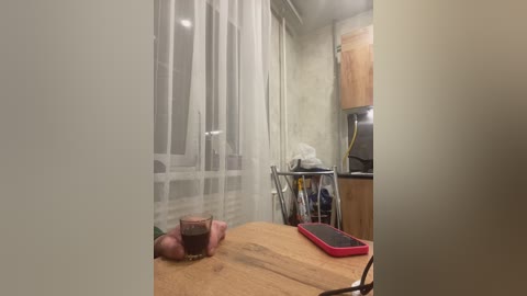 luckystar free recording from 2025-06-29 21:53:00