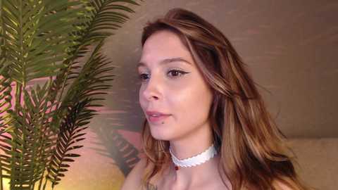 maribett free recording from 2025-06-29 01:45:00