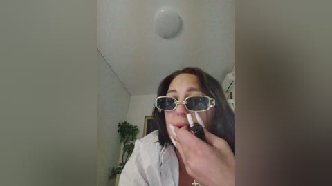 olyakolya free recording from 2025-06-29 01:44:00