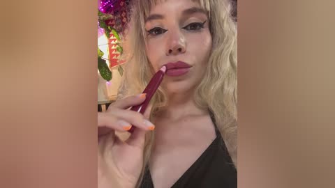 panteona_ free recording from 2026-04-14 02:03:00