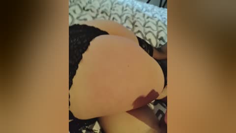 paraorgazmov free recording from 2026-04-29 02:39:00