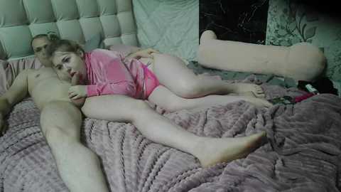 patti777 free recording from 2025-06-29 16:27:00