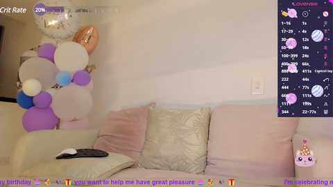 sallyeleins free recording from 2025-06-29 00:00:00