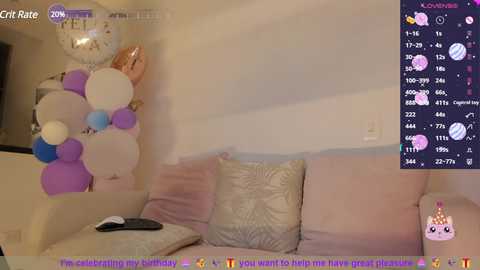 sallyeleins free recording from 2025-06-29 00:11:00