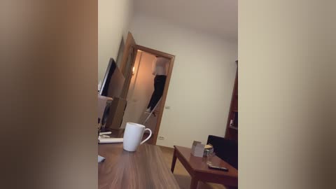 sexy_sweets free recording from 2025-06-29 22:19:00