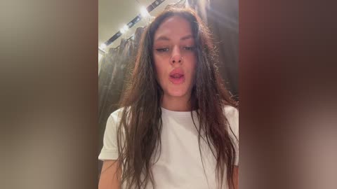 shawty420 free recording from 2025-06-29 16:57:00