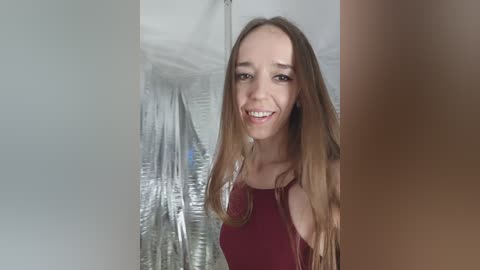 starkristy free recording from 2025-06-29 16:18:00