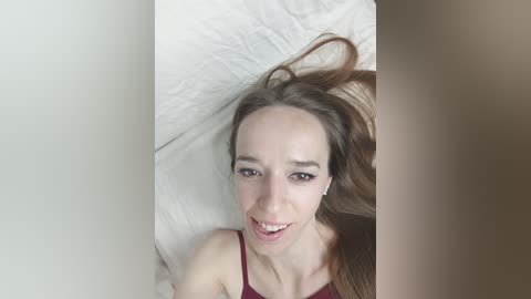 starkristy free recording from 2025-06-29 17:12:00