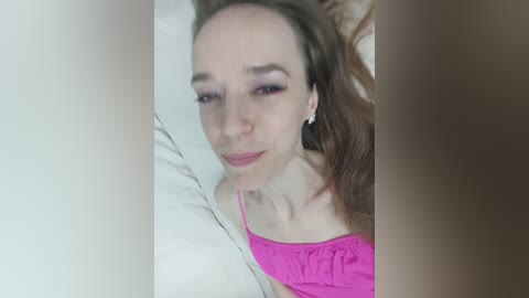 starkristy free recording from 2025-06-29 21:15:00