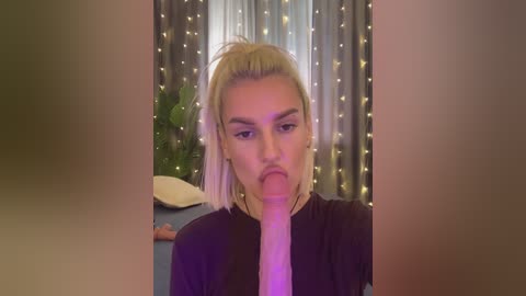 stasya_moor free recording from 2025-06-29 07:32:00