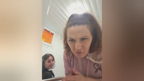 sunshinesweet free recording from 2025-06-29 06:32:00